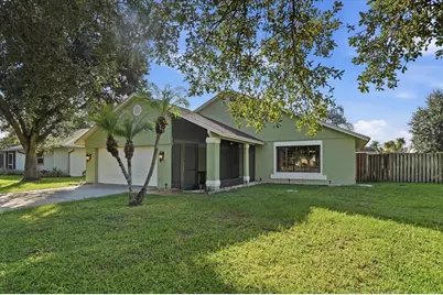 20828 Maxim Parkway, Orlando, FL 32833 - Photo 2