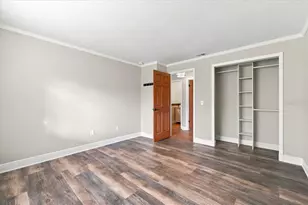 20828 Maxim Pkwy, Orlando, FL 32833 - Photo 12
