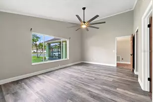 20828 Maxim Pkwy, Orlando, FL 32833 - Photo 18