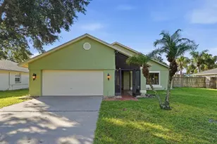 20828 Maxim Pkwy, Orlando, FL 32833 - Photo 1