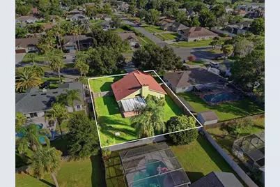 20828 Maxim Parkway, Orlando, FL 32833 - Photo 4