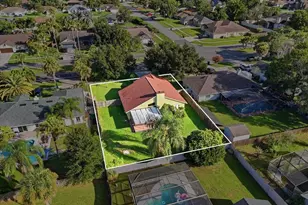 20828 Maxim Pkwy, Orlando, FL 32833 - Photo 4