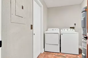 20828 Maxim Pkwy, Orlando, FL 32833 - Photo 20