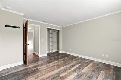 20828 Maxim Parkway, Orlando, FL 32833 - Photo 10