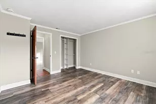 20828 Maxim Pkwy, Orlando, FL 32833 - Photo 10