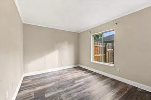 20828 Maxim Pkwy, Orlando, FL 32833 - Photo 14
