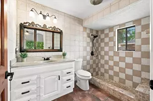 20828 Maxim Pkwy, Orlando, FL 32833 - Photo 16