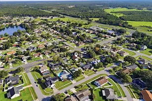 20828 Maxim Pkwy, Orlando, FL 32833 - Photo 24