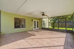 20828 Maxim Pkwy, Orlando, FL 32833 - Photo 22