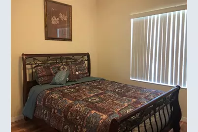 2060 Royal Vista Court, Orlando, FL 32817 - Photo 8