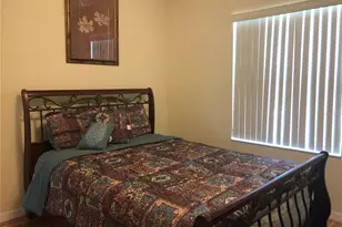 2060 Royal Vista Ct, Orlando, FL 32817 - Photo 8