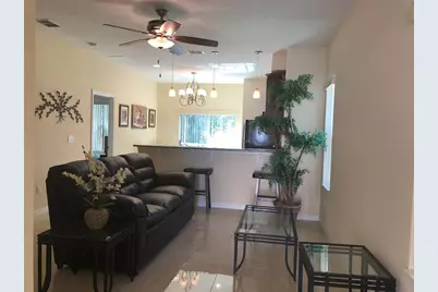 2060 Royal Vista Court, Orlando, FL 32817 - Photo 4