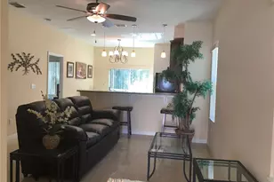 2060 Royal Vista Ct, Orlando, FL 32817 - Photo 4