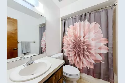 7104 Bledsoe Avenue, Orlando, FL 32810 - Photo 26