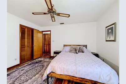 7104 Bledsoe Avenue, Orlando, FL 32810 - Photo 24