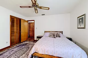 7104 Bledsoe Ave, Orlando, FL 32810 - Photo 24