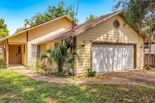 7104 Bledsoe Ave, Orlando, FL 32810 - Photo 1
