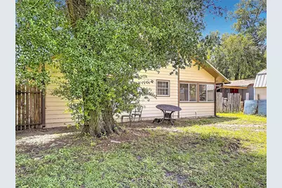 7104 Bledsoe Avenue, Orlando, FL 32810 - Photo 40