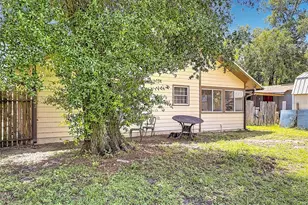 7104 Bledsoe Ave, Orlando, FL 32810 - Photo 40