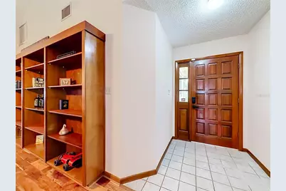 7104 Bledsoe Avenue, Orlando, FL 32810 - Photo 6