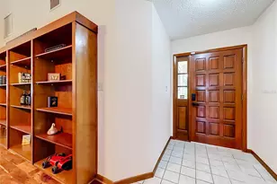 7104 Bledsoe Ave, Orlando, FL 32810 - Photo 6
