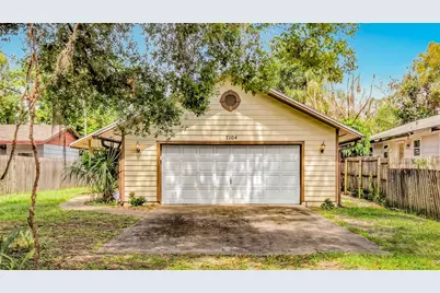 7104 Bledsoe Avenue, Orlando, FL 32810 - Photo 4