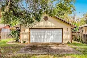 7104 Bledsoe Ave, Orlando, FL 32810 - Photo 4