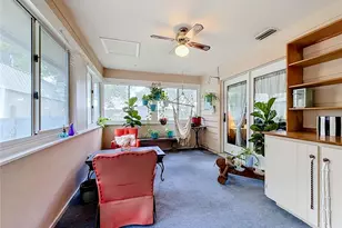 7104 Bledsoe Ave, Orlando, FL 32810 - Photo 34