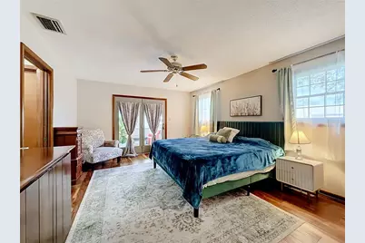 7104 Bledsoe Avenue, Orlando, FL 32810 - Photo 28