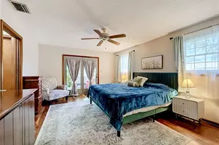7104 Bledsoe Ave, Orlando, FL 32810 - Photo 28