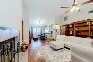 7104 Bledsoe Ave, Orlando, FL 32810 - Photo 8