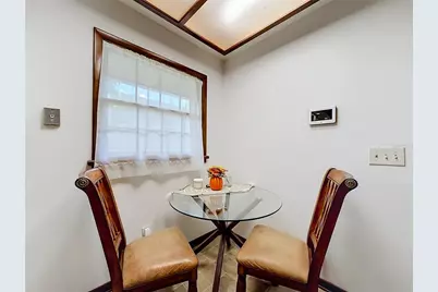7104 Bledsoe Avenue, Orlando, FL 32810 - Photo 20