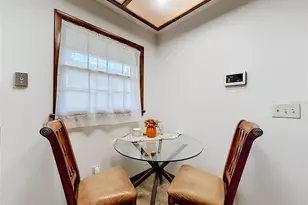 7104 Bledsoe Ave, Orlando, FL 32810 - Photo 20