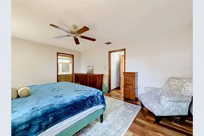 7104 Bledsoe Avenue, Orlando, FL 32810 - Photo 30