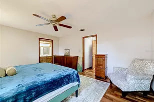 7104 Bledsoe Ave, Orlando, FL 32810 - Photo 30