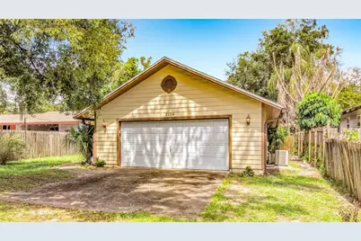7104 Bledsoe Avenue, Orlando, FL 32810 - Photo 38