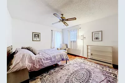 7104 Bledsoe Avenue, Orlando, FL 32810 - Photo 22