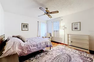 7104 Bledsoe Ave, Orlando, FL 32810 - Photo 22