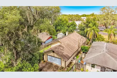 7104 Bledsoe Avenue, Orlando, FL 32810 - Photo 42