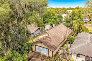 7104 Bledsoe Ave, Orlando, FL 32810 - Photo 42