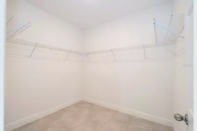 13825 SW 33rd Court Road, Ocala, FL 34473 - Photo 30