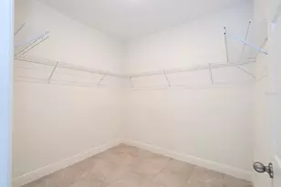 13825 SW 33rd Court Rd, Ocala, FL 34473 - Photo 30