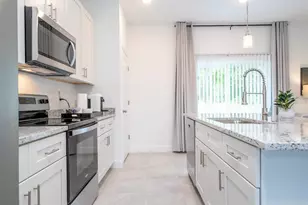 13825 SW 33rd Court Rd, Ocala, FL 34473 - Photo 24
