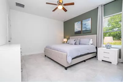 13825 SW 33rd Court Road, Ocala, FL 34473 - Photo 28