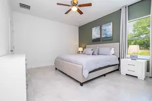 13825 SW 33rd Court Rd, Ocala, FL 34473 - Photo 28