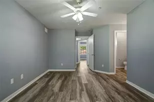 7250 Westpointe Blvd, Orlando, FL 32835 - Photo 22