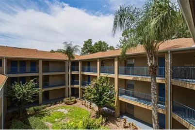 7250 Westpointe Boulevard #1034, Orlando, FL 32835 - Photo 24