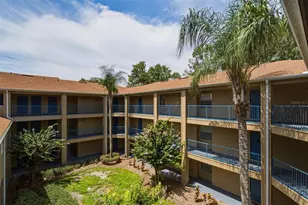 7250 Westpointe Blvd, Orlando, FL 32835 - Photo 24