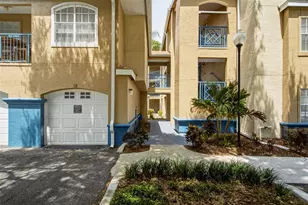 7250 Westpointe Blvd, Orlando, FL 32835 - Photo 2