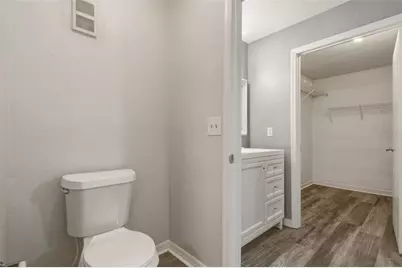 7250 Westpointe Boulevard #1034, Orlando, FL 32835 - Photo 20